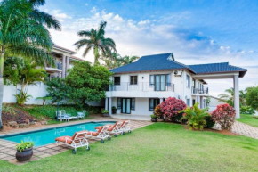 Villa 37 on Westridge